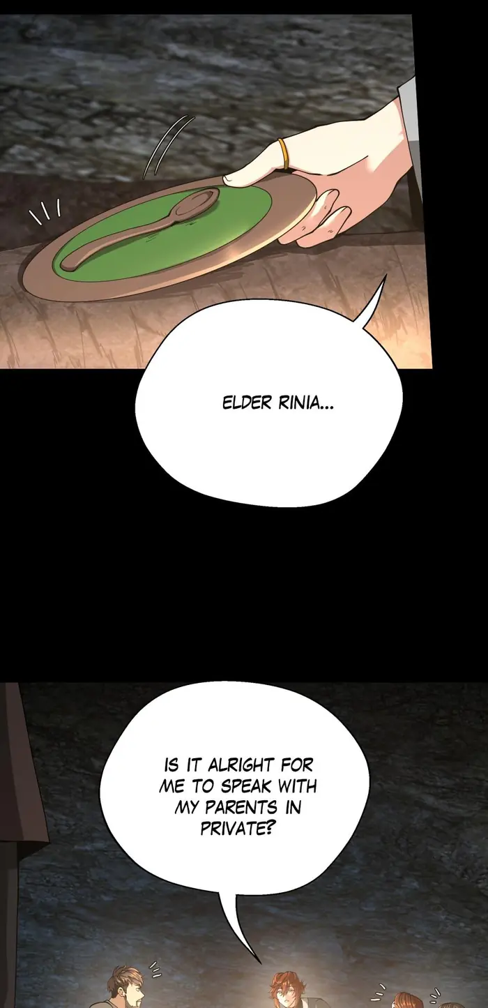 The Beginning After the End Chapter 148 image 69_optimized